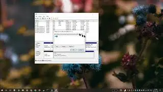 How to change the drive letter on Windows 10