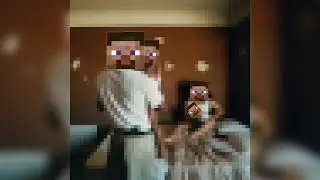 Count Me Out but the beat is Aria Math (SCRAPPED)