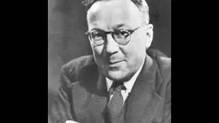 Robert Watson Watt