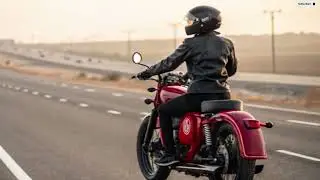 Enfield Bullet 650 is a beast of a bike, packing a 648cc parallel-twin engine that delivers 46.3  &