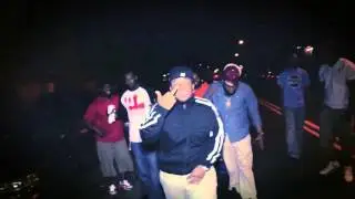 Trills ft 050 Boyz   Essex Empire1080P