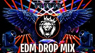 Kamar 28 #Dj Remix Song | Neelkamal Singh #Gana | Edm Drop Song | New Bhojpuri Dj Gana| RDX Dj Song