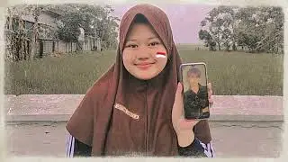 LEE HAECHAN BIRTHDAY 2022 | Luruszen