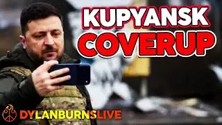 Россия утверждает, что Украина окружена, а не она сама.
