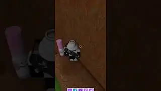 How To Get The Secret Badge In Find The Markers | Roblox #roblox #findthemarkers
