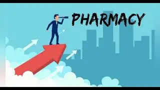 D.Pharm or B.Pharm admission 2021-22 Bangalore, Karnataka