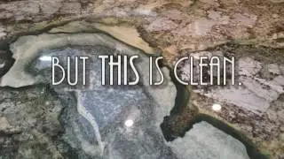 Greener House Cleaning | Green House Cleaning for the Phoenix Metropolitan Area
