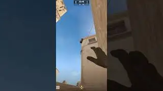 3 basic smokes 