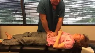How To Get Rid Of Headaches With Chiropractic Adjustments Advanced Chiropractic Relief