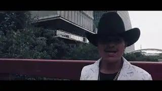 La Elegancia - Mi Credo (Video Official)