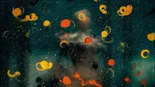 Fantasy intro theme music  | free download sound effects