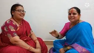 362 ಮುದ್ದಿ ಪಲ್ಯ ಮಾಡುವ ವಿಧಾನ/Muddi Palya preparation