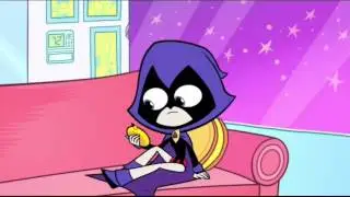 Bbrae & Starco /Evacuate the dance floor!!!