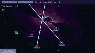 Lazy Galaxy 2 ОБЗОР