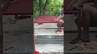 ##vido