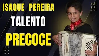 Fen&ocirc;meno da Sanfona e da Gaita Ga&uacute;cha executando 