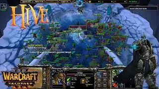 How to install Custom Maps for Warcraft 3 Reforged