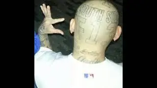 Baldacci -Florence Party (Lil Pelon) F13 G&rsquo;s