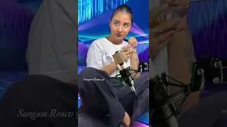 #lyrics