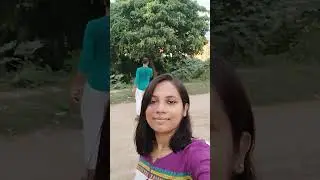Krishnagar Rajbari / historical place #travel #krishnagar #westbengal #nadia #youtubeshorts