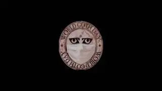 ESPECIAL SET WORLD GOTH DAY 2020 BY DJ MATRIXX