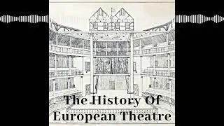 4 16 Keeping It Real Italian Theatre In Perspective