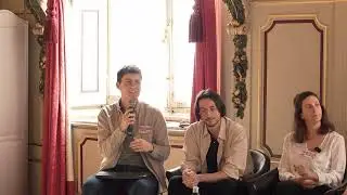 ENTREPRENDRE AUTREMENT : ENTREPRENEURIAT SOCIAL, COOP&Eacute;RATIVES, SCOP&hellip;