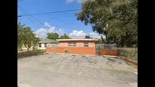 233 NW 63rd St, Miami, FL 33150 - Walkthrough Investment