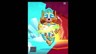 TOP 5 BEST MYTHIC BRAWLERS 🔥 (2026)