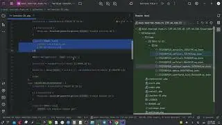 Bitrix24 Crest локальное серверное приложение