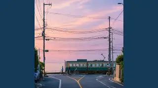 Golden Hour