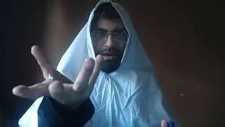Christian Prince Exposed on Plastic Surgery of Prophet Muhammad (ﷺ)