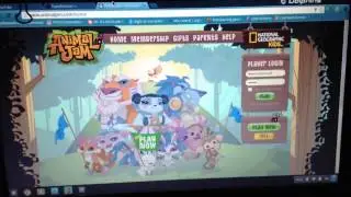 AJ BEING HACKED!!!