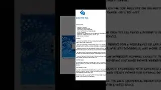GIGA-TEK_LR 23A