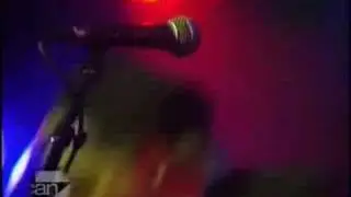 CAN7-Coffeebreak live 2004