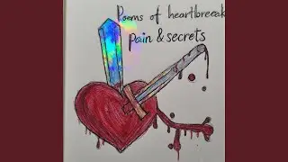 Your open hands