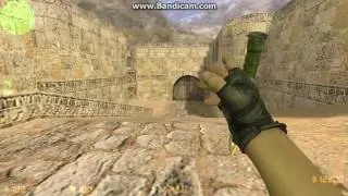 Обзор Сборок кс 61 