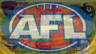 Round 12 AFL tips 2021