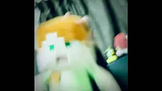 Dive With Me LVNDSCAPE Nightcore Remix