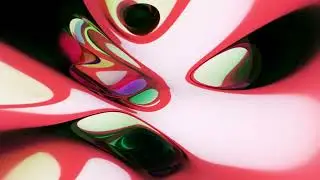 Ab Ins Bettchen || New Year's Version Feat Carl Chaos Theory || Paint For Ears