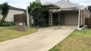 17 Millettia Close NORTH LAKES, Queensland