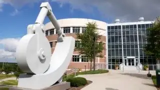 Why Greenhut Construction?