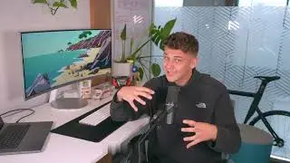 03 Should You Outsource Everything