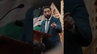 The Tragic Battle of Uhud  Martyrdom of 70 Influential Sahaba