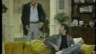The McLean Stevenson Show - original commercial breaks