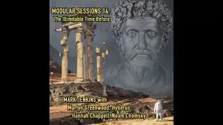 MODULAR SESSIONS 14: 
