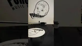 Dj Gruff - Kaedaman (2002) FULL EP