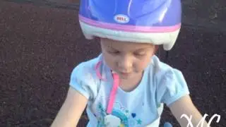 The Ziggle Bike by Radio Flyer