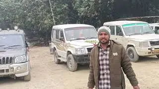 Banbira Samastipur 