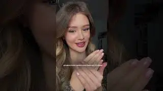 🐬Арт на вб #WW199717 (копируй артикул вб вместе с буквами ) РП
